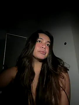 urasianlady online show from October 6, 1:39 pm