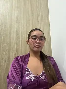 urasianlady online show from January 13, 6:52 am