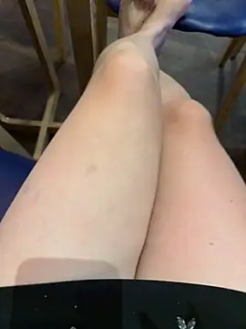 Meii-meyy online show from March 29, 11:31 am