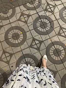 Meii-meyy online show from April 16, 2:28 pm