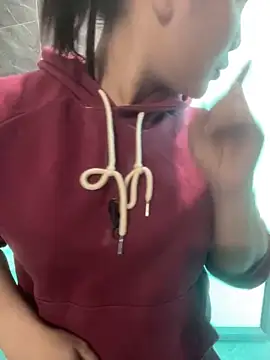 -Luxury online show from February 1, 8:57 am