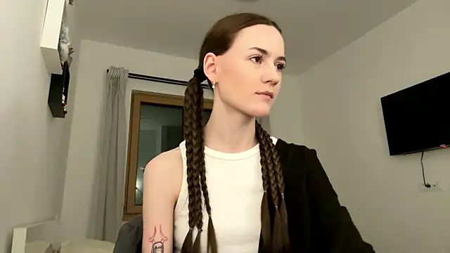 TenDouble online show from March 12, 8:11 pm