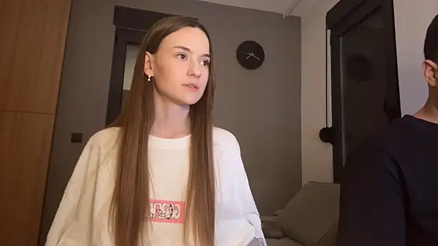 TenDouble online show from October 14, 7:05 pm