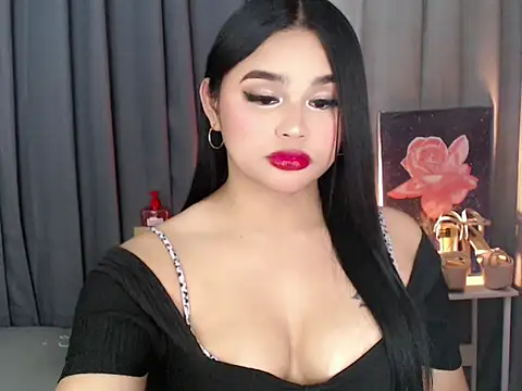 Candice cummer online show from March 3, 8:15 pm