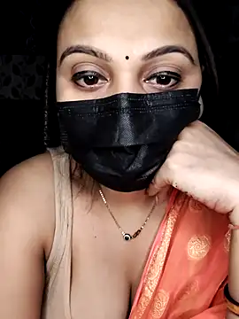 Horny Shalu online show from November 21, 6:21 pm