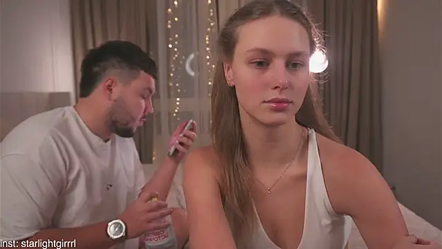 CupOfLovesWhisper online show from December 2, 7:05 pm