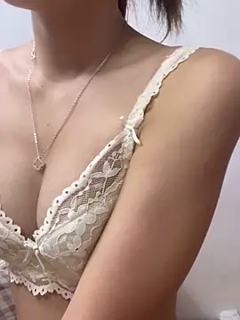 Sieww- online show from April 24, 4:54 pm