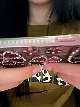 Nancy68 online show from September 17, 7:28 am