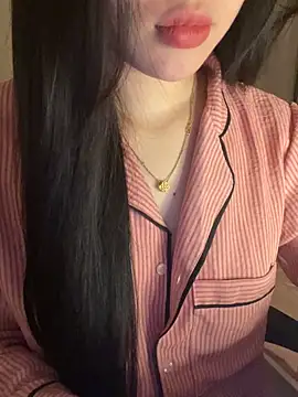 Nancy68 online show from March 30, 2:38 pm