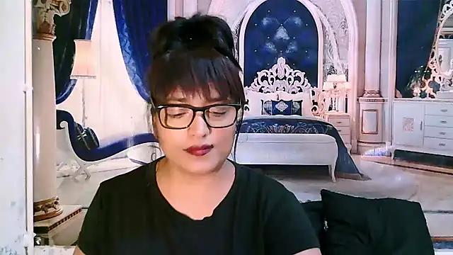 IndiaBlackPanther online show from March 29, 6:29 pm