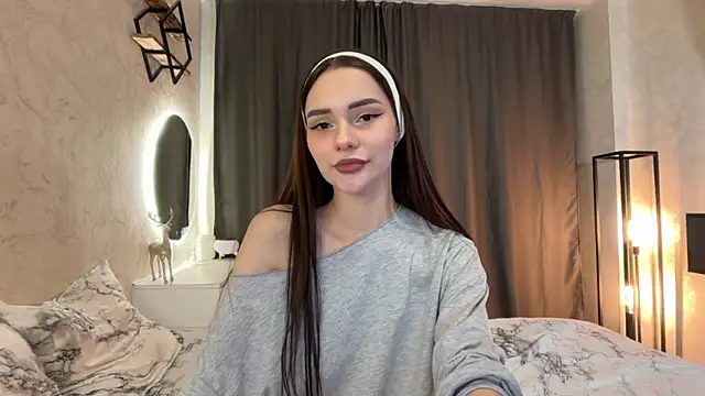 Sophia 11111 online show from March 25, 1:47 pm