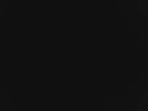 boyhigh1997 online show from March 9, 5:16 pm