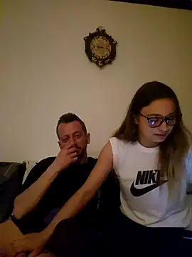 raducori online show from March 14, 10:55 pm