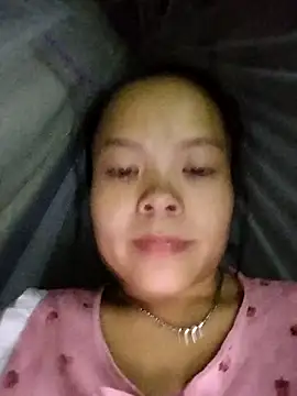 Rioo122 online show from October 4, 1:39 pm