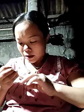 Rioo122 online show from October 5, 1:49 pm