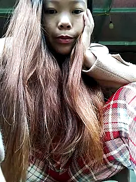 Rioo122 online show from November 4, 1:43 am