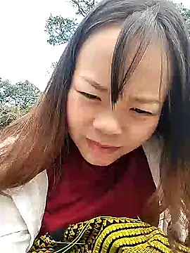 Rioo122 online show from December 21, 7:12 am