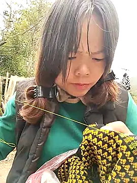 Rioo122 online show from December 2, 1:18 am