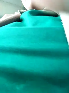 Rioo122 online show from November 8, 8:41 am