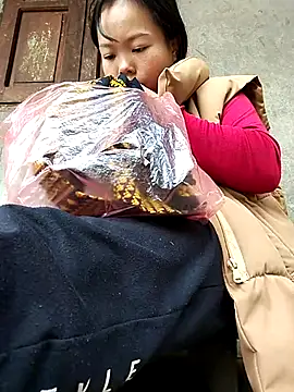 Rioo122 online show from November 16, 7:10 am