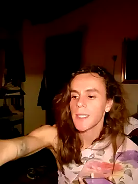 anaboleyn online show from January 15, 1:11 am