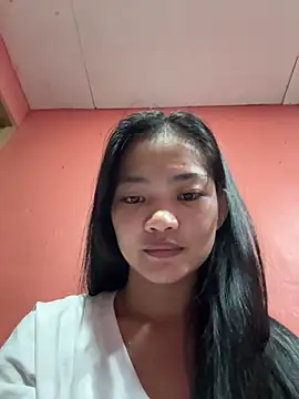 princess janine online show from September 18, 3:21 pm