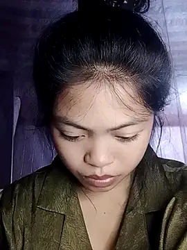 Thy00   online show from October 27, 3:40 pm