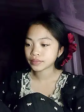 Thy00   online show from January 17, 5:31 pm