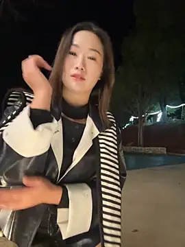 maomao 520 online show from November 14, 10:37 am