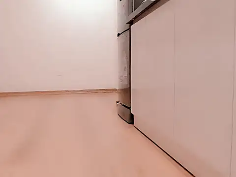 Tea Mei online show from October 12, 1:13 pm