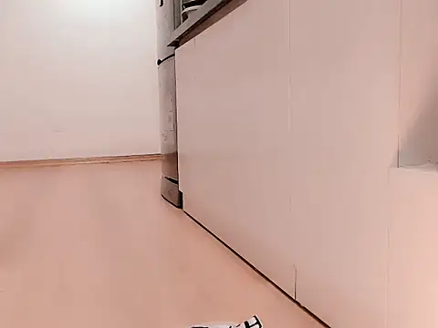 Tea Mei online show from October 5, 1:38 pm