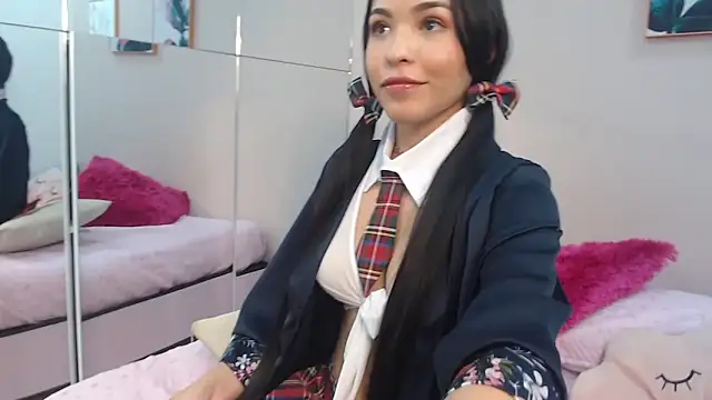 zooombee online show from March 14, 4:02 am