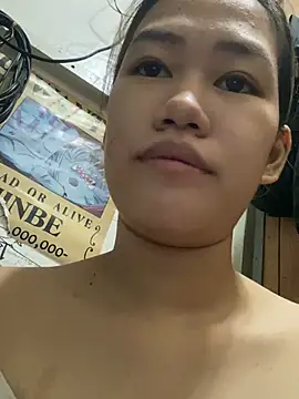 waynecruz online show from May 13, 5:40 pm
