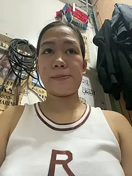 waynecruz online show from May 21, 2:59 pm