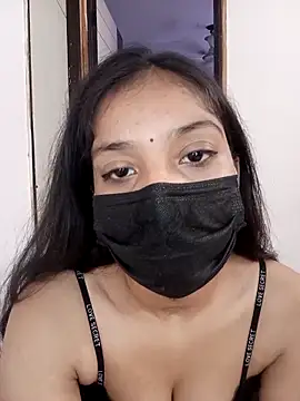 Cute Rakhi8 online show from September 27, 6:09 am