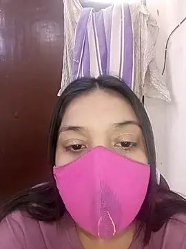 Cute Rakhi8 online show from April 15, 8:37 am