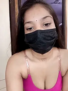 Cute Rakhi8 online show from September 21, 4:22 am