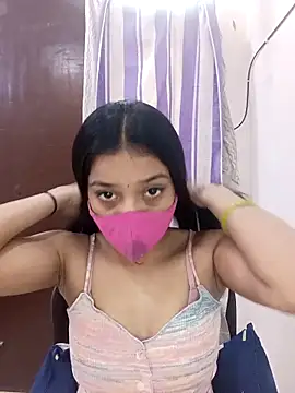 Cute Rakhi8 online show from April 2, 7:28 am