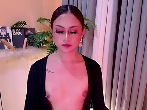 HOTkendraCumXxx online show from February 16, 8:47 am