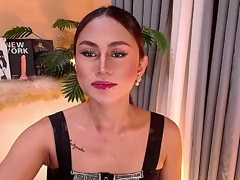 HOTkendraCumXxx online show from February 28, 2:38 pm