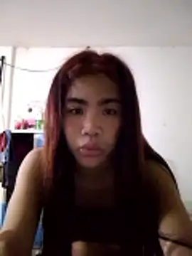 Babe g1rl online show from April 28, 2:43 pm