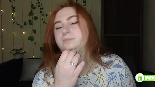 Alicia love00 online show from March 28, 6:24 am