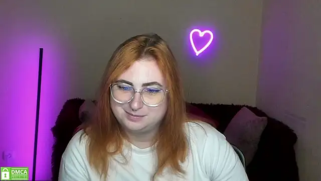 Alicia love00 online show from September 19, 5:28 am