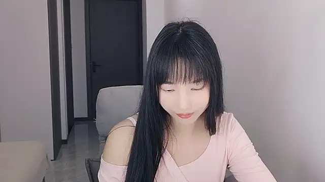 Lisa-3333 online show from March 31, 1:55 pm