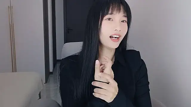 Lisa-3333 online show from March 20, 10:20 am