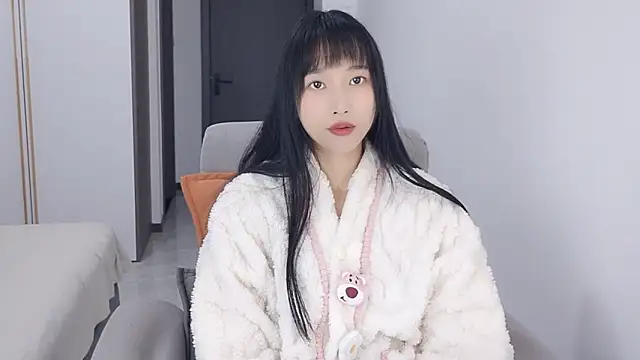 Lisa-3333 online show from November 22, 1:25 pm