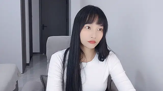 Lisa-3333 online show from November 5, 2:22 pm