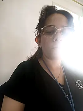 Isabella5 Brown  online show from October 4, 5:39 pm