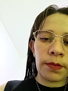 Isabella5 Brown  online show from October 14, 5:04 pm