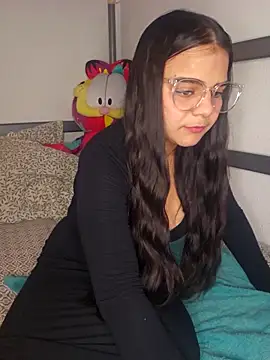 betzita online show from February 20, 4:08 pm